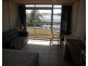 310/2 Barney Street, Southport QLD 4215