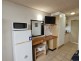 310/2 Barney Street, Southport QLD 4215