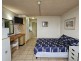310/2 Barney Street, Southport QLD 4215