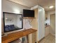 310/2 Barney Street, Southport QLD 4215