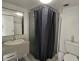310/2 Barney Street, Southport QLD 4215