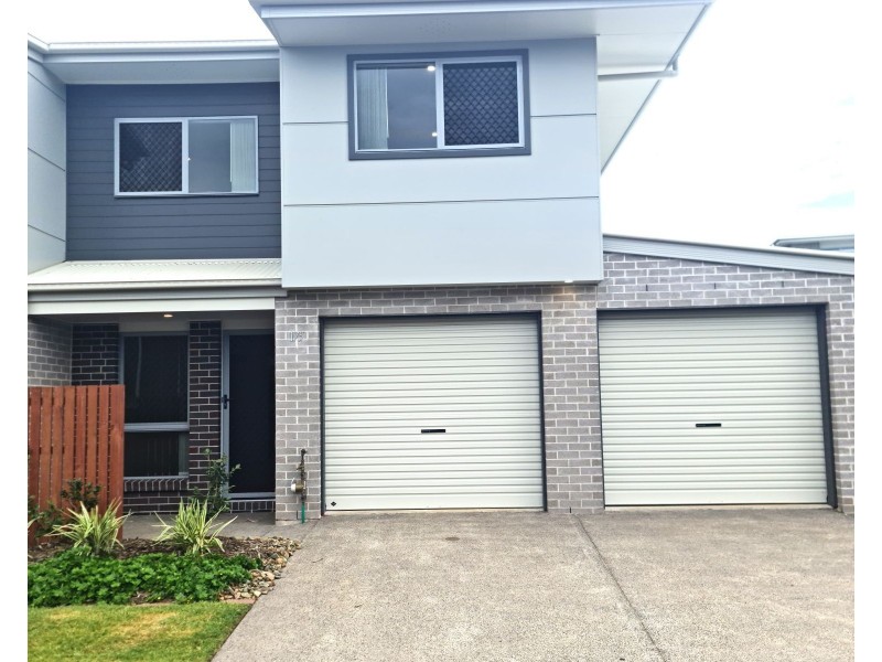 175/31 Goodrich Road West, Murrumba Downs QLD 4503