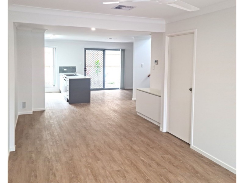 175/31 Goodrich Road West, Murrumba Downs QLD 4503