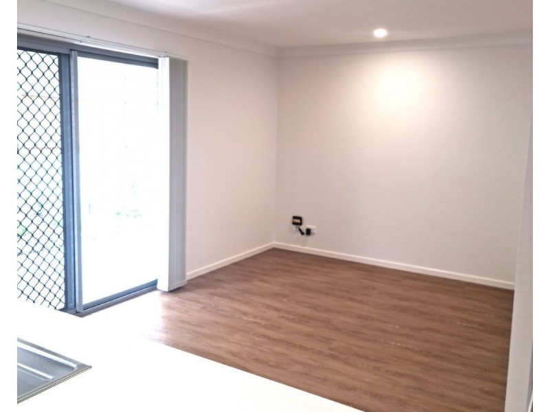 175/31 Goodrich Road West, Murrumba Downs QLD 4503