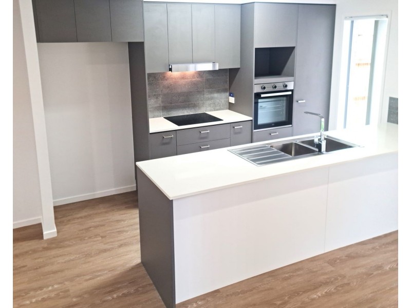 175/31 Goodrich Road West, Murrumba Downs QLD 4503