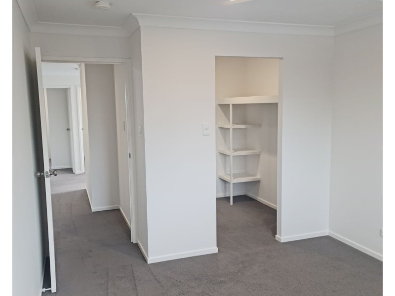 175/31 Goodrich Road West, Murrumba Downs QLD 4503