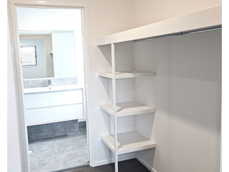 175/31 Goodrich Road West, Murrumba Downs QLD 4503