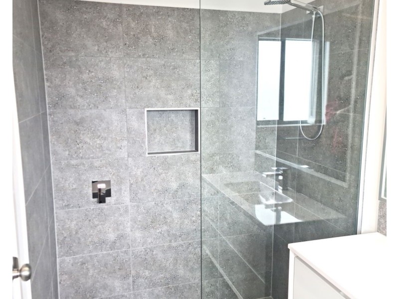 175/31 Goodrich Road West, Murrumba Downs QLD 4503