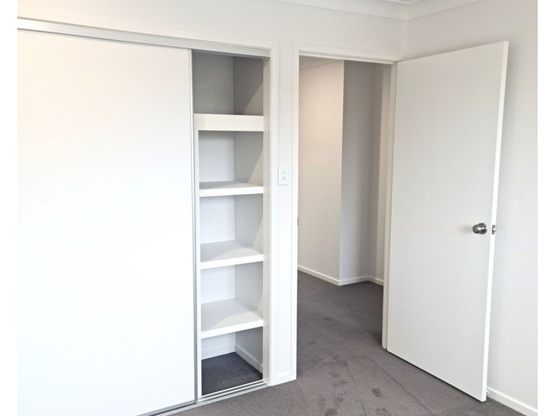 175/31 Goodrich Road West, Murrumba Downs QLD 4503