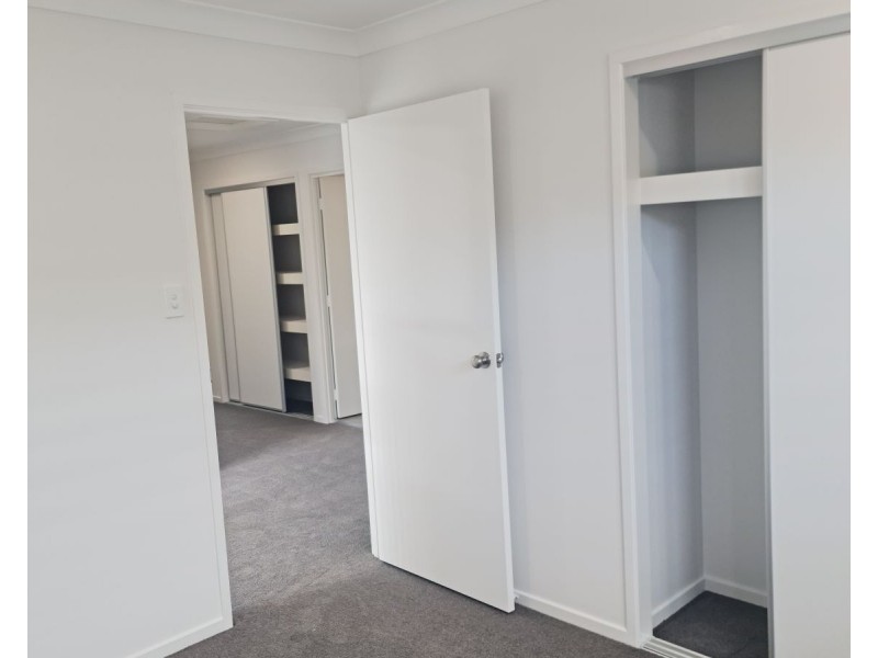 175/31 Goodrich Road West, Murrumba Downs QLD 4503