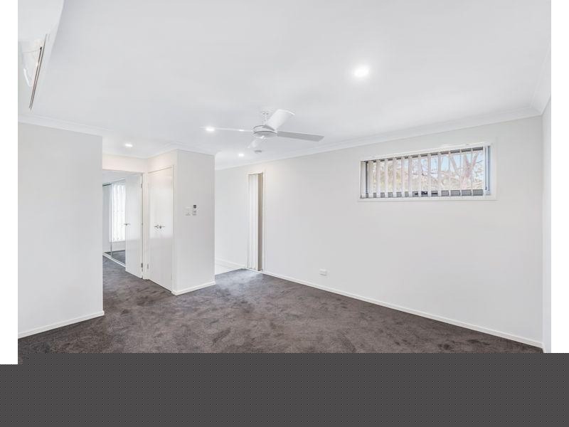 36 Cox Road, Pimpama QLD 4209