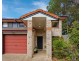 7/160 CHESTERFIELD CRESCENT, Kuraby QLD 4112