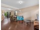 7/160 CHESTERFIELD CRESCENT, Kuraby QLD 4112