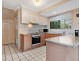 7/160 CHESTERFIELD CRESCENT, Kuraby QLD 4112