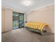 7/160 CHESTERFIELD CRESCENT, Kuraby QLD 4112