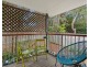 7/160 CHESTERFIELD CRESCENT, Kuraby QLD 4112