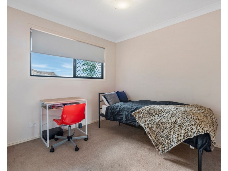 7/160 CHESTERFIELD CRESCENT, Kuraby QLD 4112