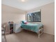 7/160 CHESTERFIELD CRESCENT, Kuraby QLD 4112