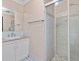 7/160 CHESTERFIELD CRESCENT, Kuraby QLD 4112