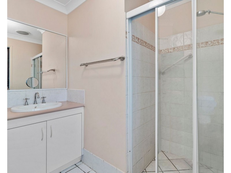 7/160 CHESTERFIELD CRESCENT, Kuraby QLD 4112