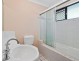 7/160 CHESTERFIELD CRESCENT, Kuraby QLD 4112