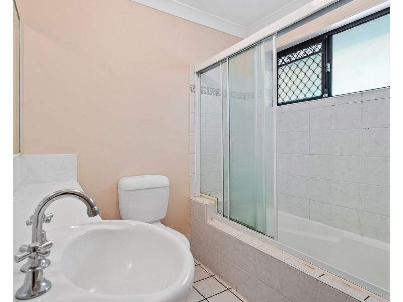 7/160 CHESTERFIELD CRESCENT, Kuraby QLD 4112