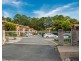 7/160 CHESTERFIELD CRESCENT, Kuraby QLD 4112