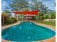 7/160 CHESTERFIELD CRESCENT, Kuraby QLD 4112