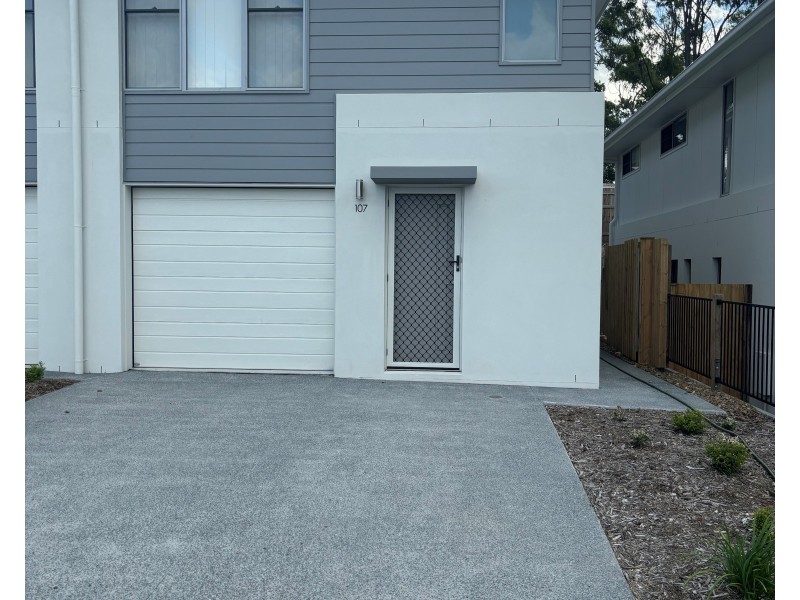 107/19 Whittley Court, Pimpama QLD 4209