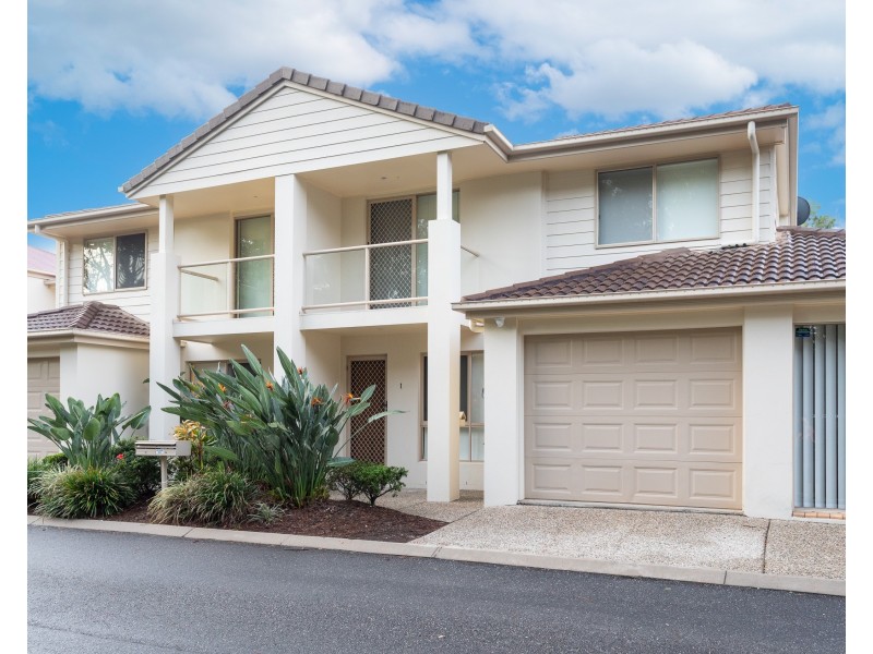 1/40 Hargreaves Road, Manly West QLD 4179