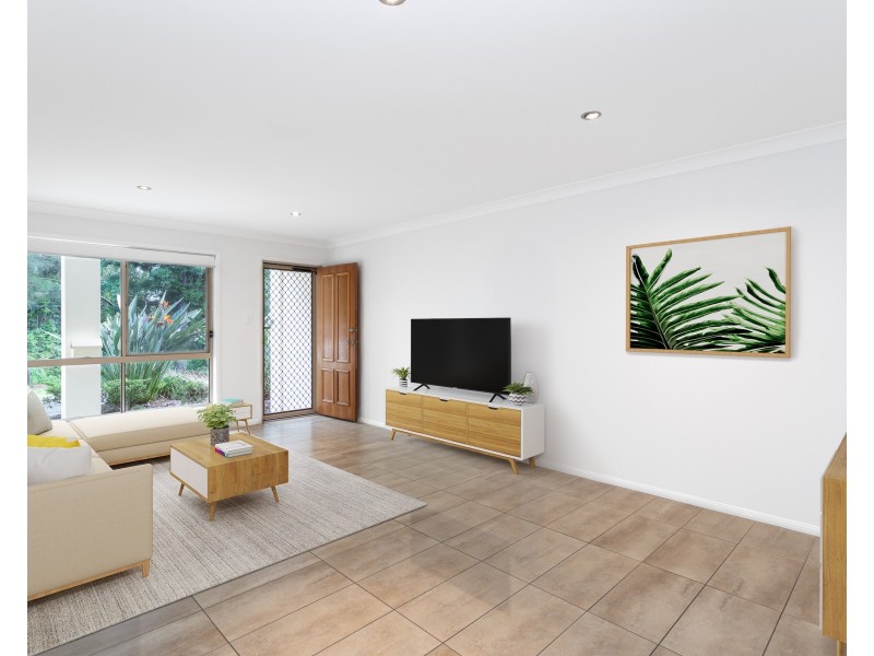 1/40 Hargreaves Road, Manly West QLD 4179