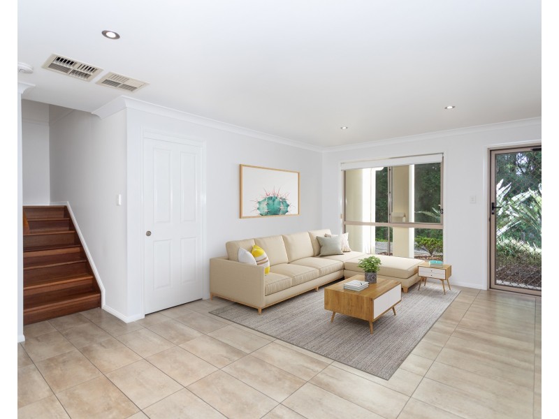 1/40 Hargreaves Road, Manly West QLD 4179