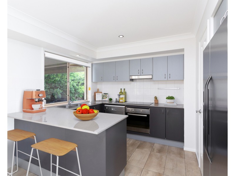 1/40 Hargreaves Road, Manly West QLD 4179