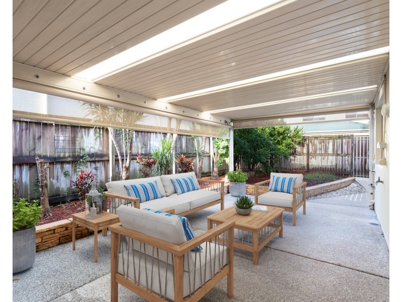 1/40 Hargreaves Road, Manly West QLD 4179