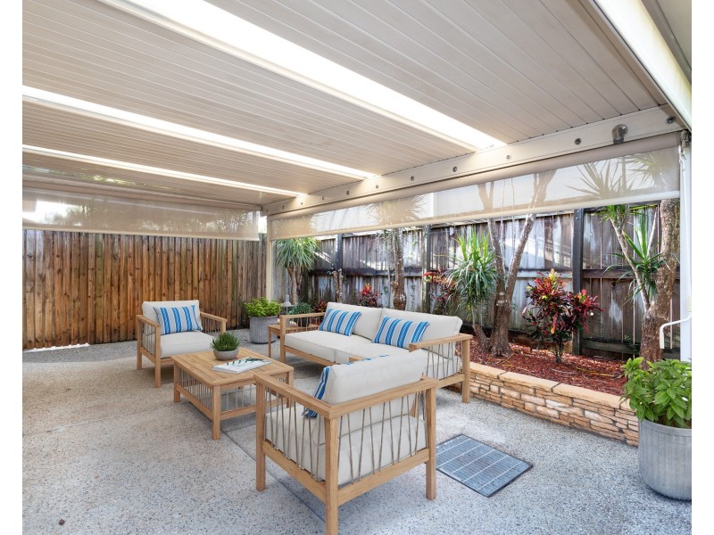 1/40 Hargreaves Road, Manly West QLD 4179
