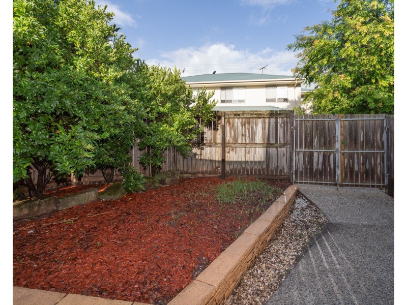 1/40 Hargreaves Road, Manly West QLD 4179