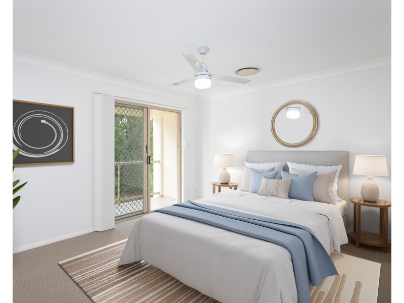 1/40 Hargreaves Road, Manly West QLD 4179