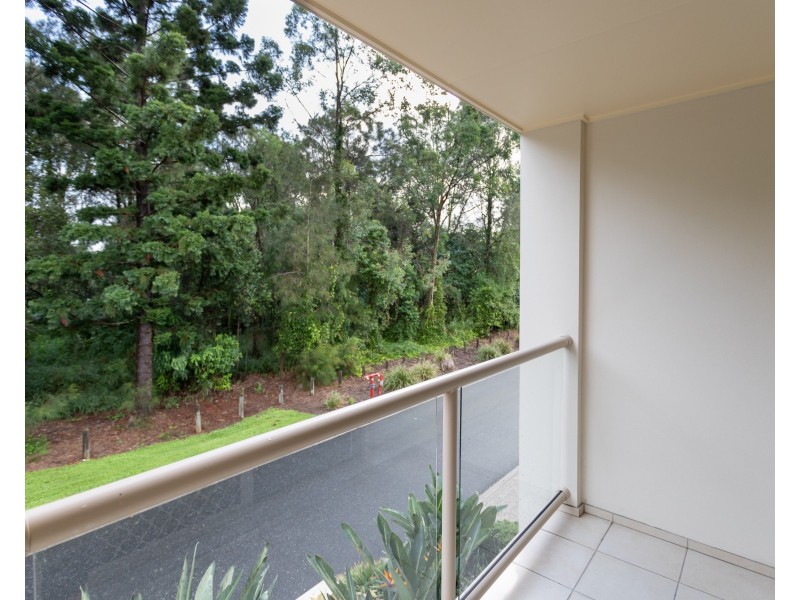 1/40 Hargreaves Road, Manly West QLD 4179