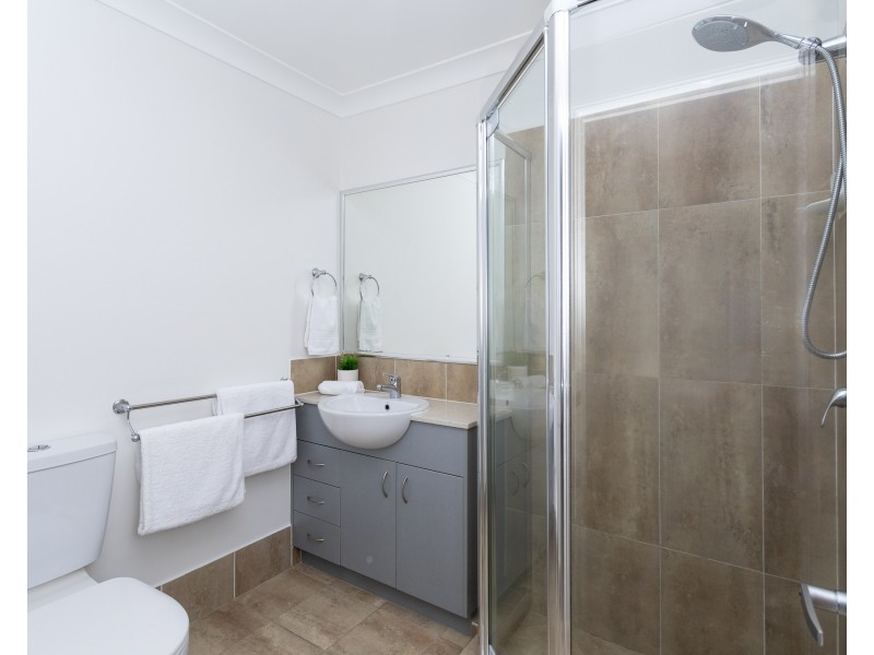 1/40 Hargreaves Road, Manly West QLD 4179