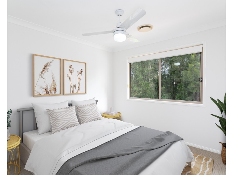 1/40 Hargreaves Road, Manly West QLD 4179