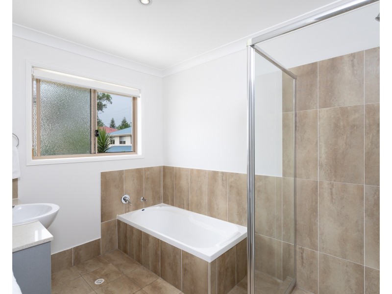 1/40 Hargreaves Road, Manly West QLD 4179