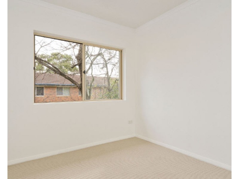 39/87-89 Scott Road, Herston QLD 4006