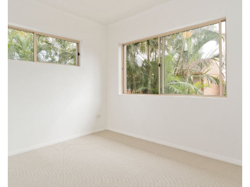 39/87-89 Scott Road, Herston QLD 4006