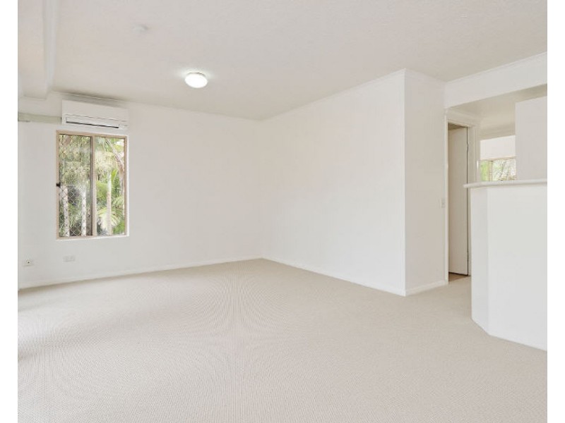 39/87-89 Scott Road, Herston QLD 4006