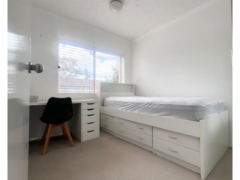 39/87-89 Scott Road, Herston QLD 4006