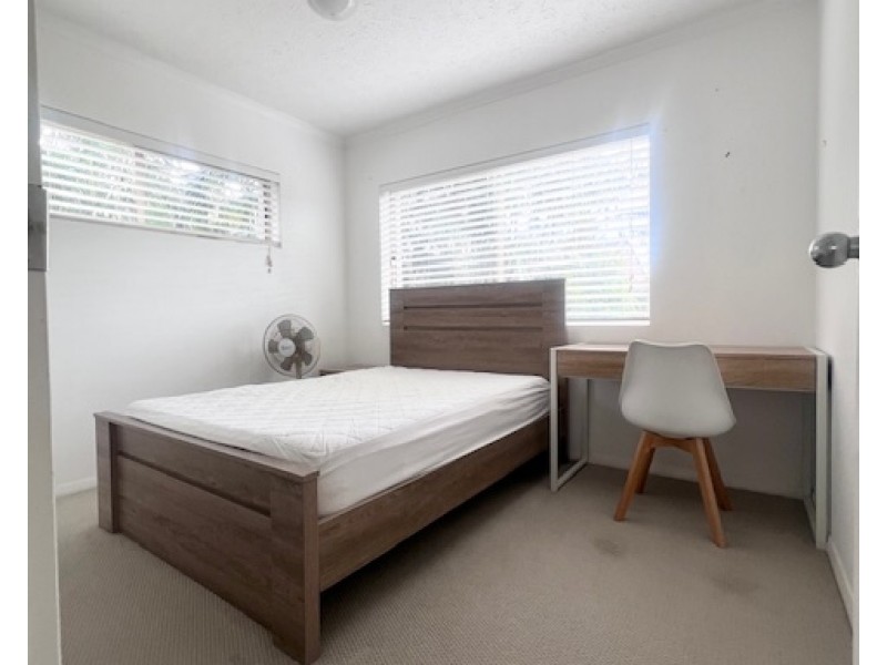 39/87-89 Scott Road, Herston QLD 4006