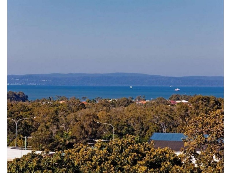 07/04 Clayton Court, Thornlands QLD 4164