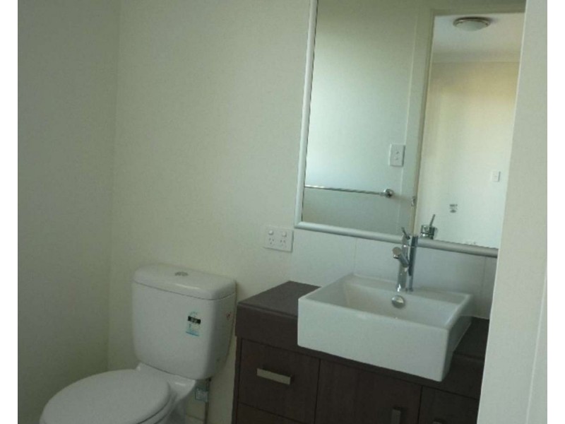 07/04 Clayton Court, Thornlands QLD 4164