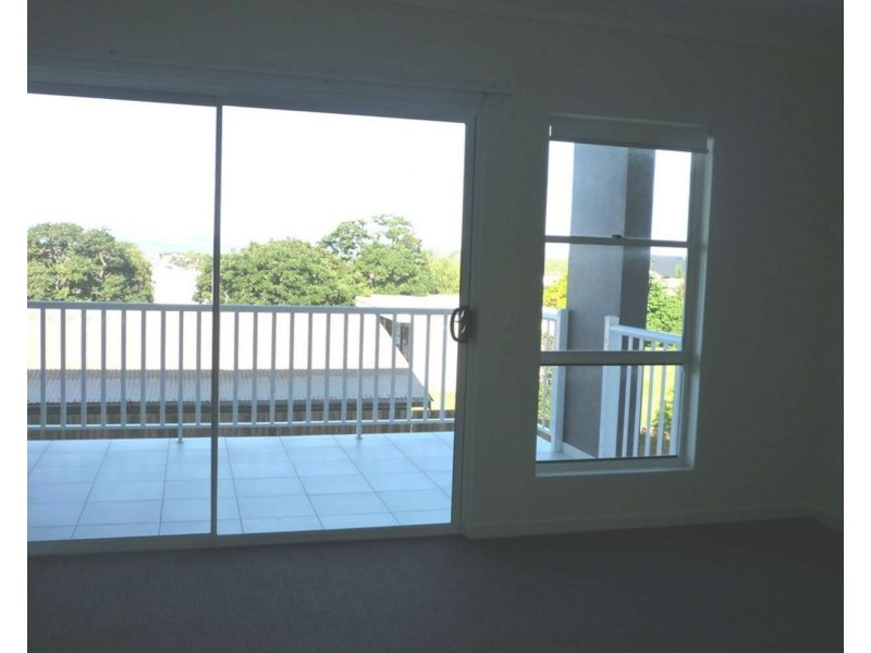 07/04 Clayton Court, Thornlands QLD 4164