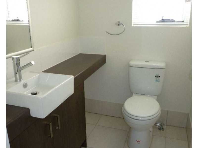 07/04 Clayton Court, Thornlands QLD 4164